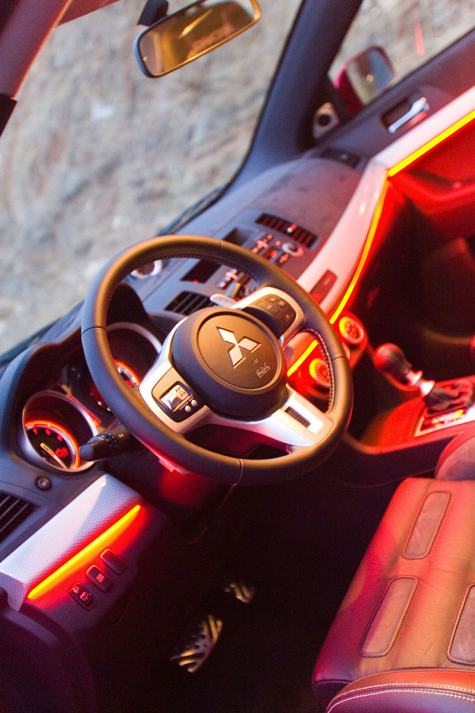 48-prototype-x-dash.jpg